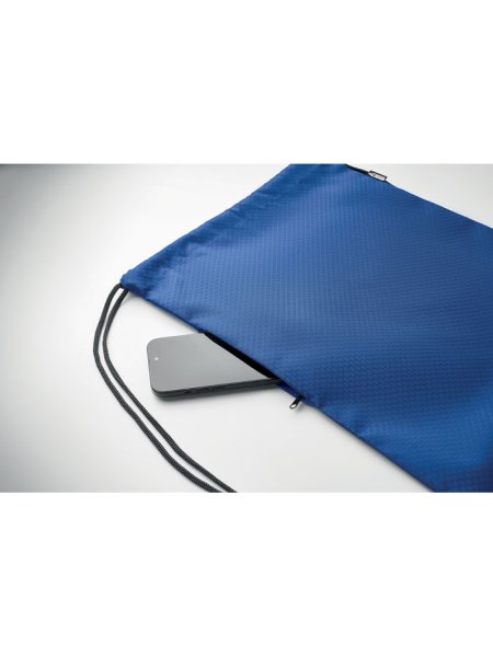 sac-a-cordon-en-420d-rpet-bleu-royal-20.jpg