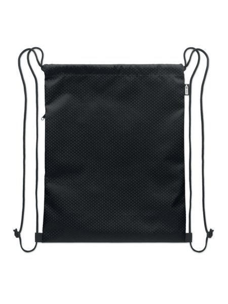 sac-a-cordon-en-420d-rpet-noir-2.jpg