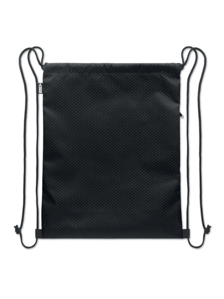 sac-a-cordon-en-420d-rpet-noir-3.jpg