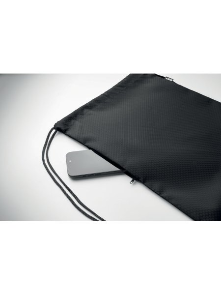 sac-a-cordon-en-420d-rpet-noir-4.jpg