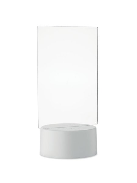 memoboard-lumineux-a-led-blanc-11.jpg