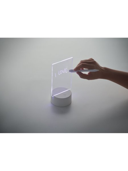 memoboard-lumineux-a-led-blanc-12.jpg