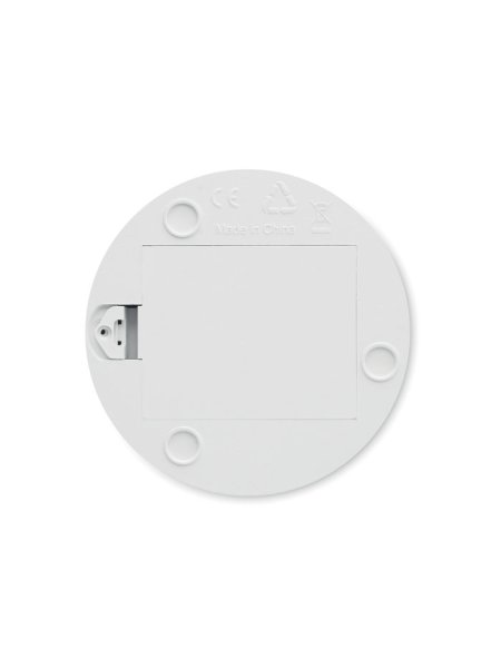 memoboard-lumineux-a-led-blanc-4.jpg