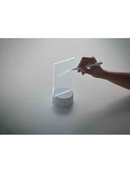 memoboard-lumineux-a-led-blanc-7.jpg