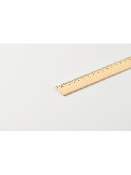 regle-en-bois-30cm-bois-3.jpg