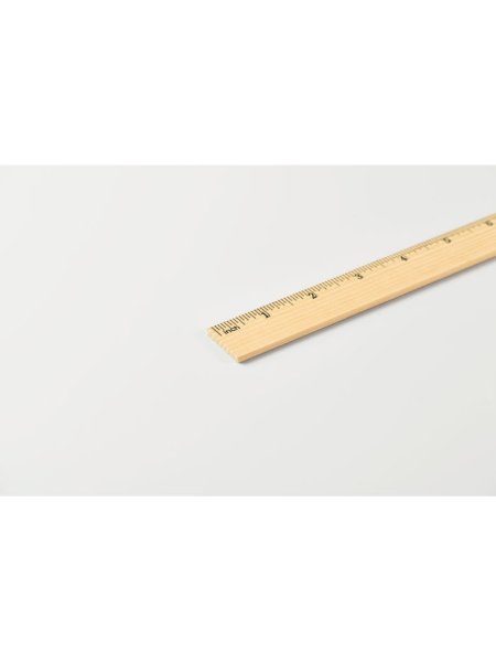 regle-en-bois-30cm-bois-4.jpg