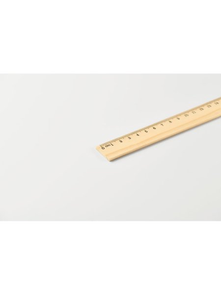 regle-en-bois-20cm-bois-3.jpg