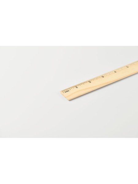 regle-en-bois-20cm-bois-4.jpg