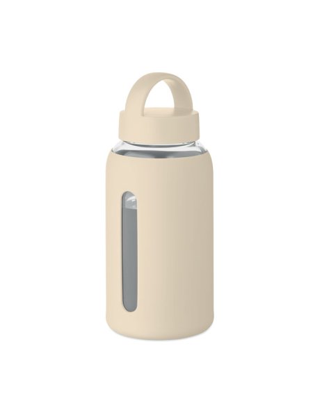 bouteille-verre-borosilicate-beige-17.jpg