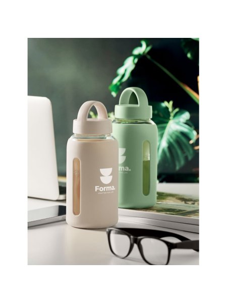bouteille-verre-borosilicate-beige-20.jpg