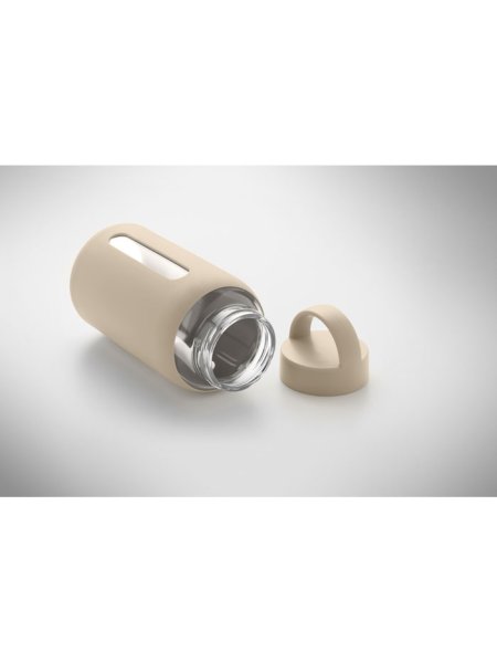 bouteille-verre-borosilicate-beige-23.jpg