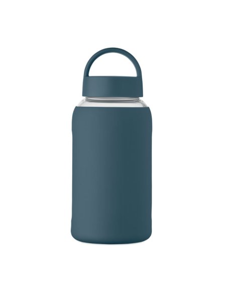 bouteille-verre-borosilicate-bleu-marine-27.jpg