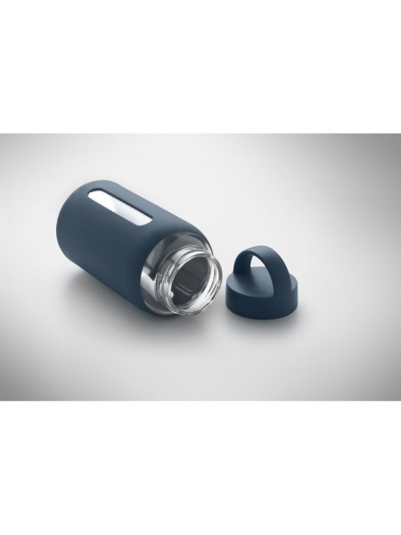 bouteille-verre-borosilicate-bleu-marine-30.jpg