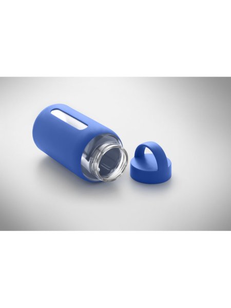 bouteille-verre-borosilicate-bleu-royal-15.jpg