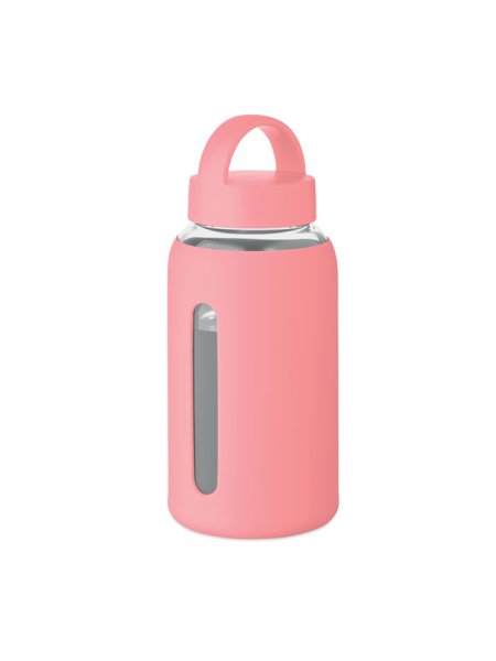 bouteille-verre-borosilicate-rose-bebe-32.jpg