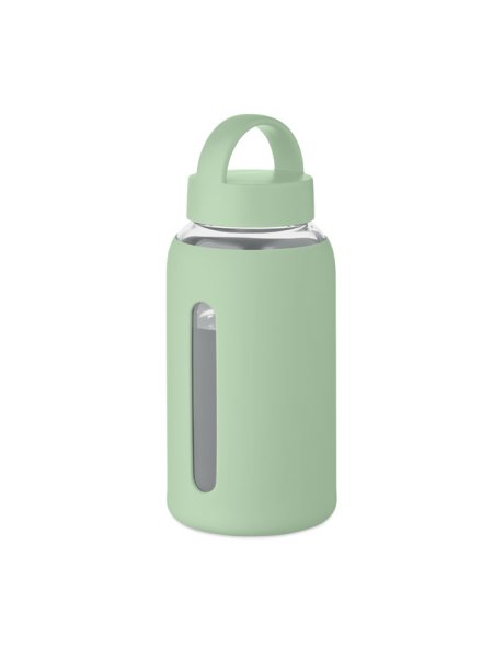 bouteille-verre-borosilicate-vert-menthe-38.jpg