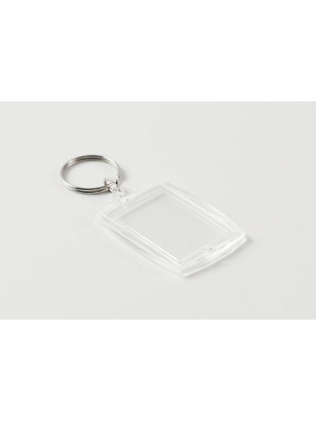 porte-cles-photo-en-acrylique-transparent-5.jpg