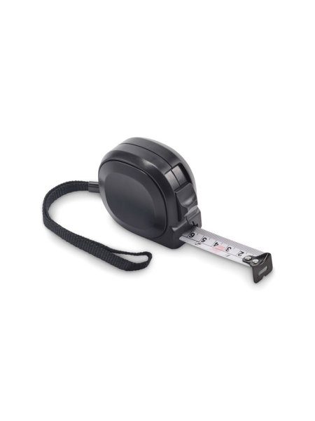 Mètre ruban 5M