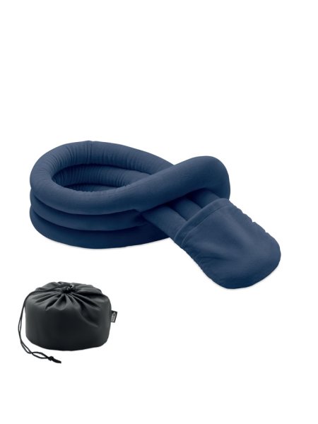 coussin-de-voyage-flexible-bleu-marine-17.jpg