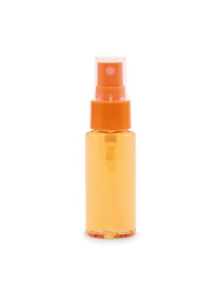 brume-corporelle-en-spray-30ml-orange-transparent-2.jpg