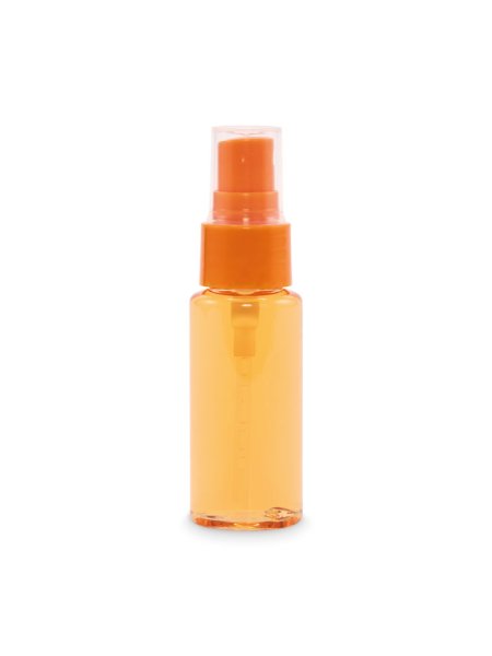 brume-corporelle-en-spray-30ml-orange-transparent-3.jpg
