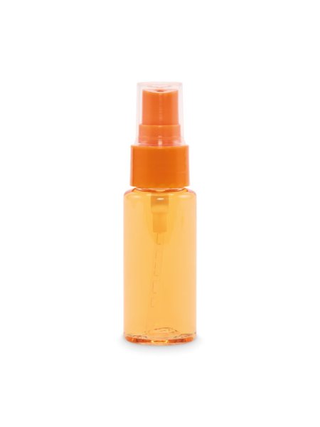 brume-corporelle-en-spray-30ml-orange-transparent-4.jpg