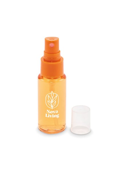 brume-corporelle-en-spray-30ml-orange-transparent-5.jpg