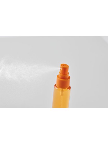 brume-corporelle-en-spray-30ml-orange-transparent-6.jpg