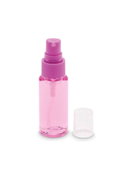 brume-corporelle-en-spray-30ml-rose-transparent-12.jpg