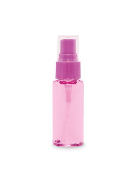 brume-corporelle-en-spray-30ml-rose-transparent-14.jpg