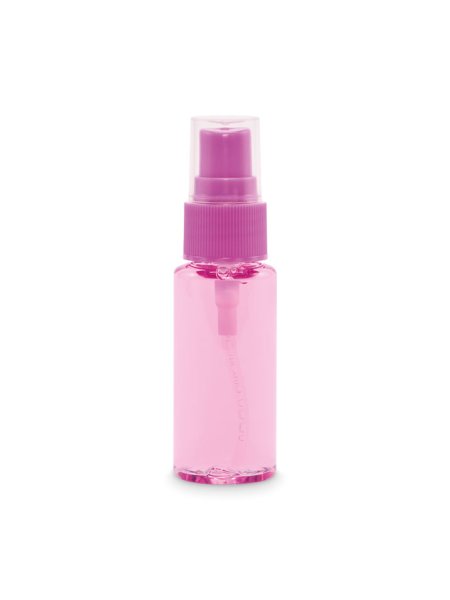 brume-corporelle-en-spray-30ml-rose-transparent-15.jpg