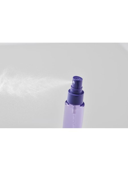 brume-corporelle-en-spray-30ml-violet-transparent-11.jpg