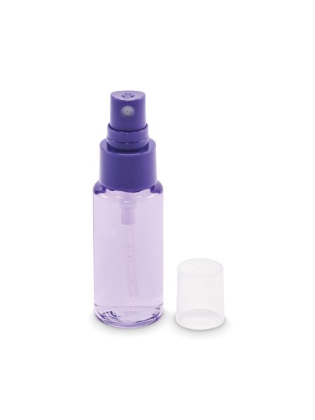 brume-corporelle-en-spray-30ml-violet-transparent-7.jpg