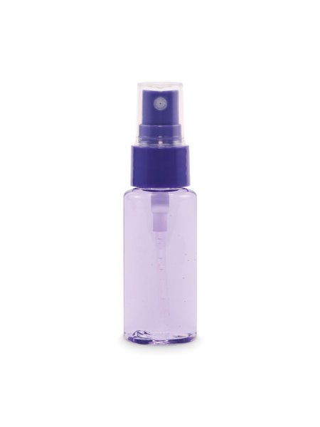 brume-corporelle-en-spray-30ml-violet-transparent-8.jpg