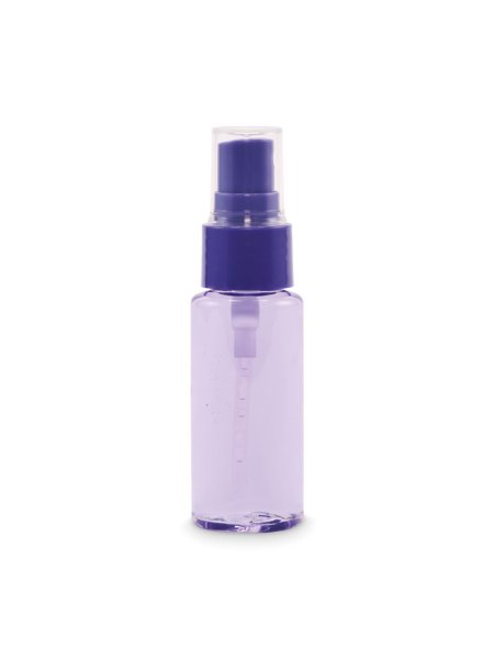 brume-corporelle-en-spray-30ml-violet-transparent-9.jpg