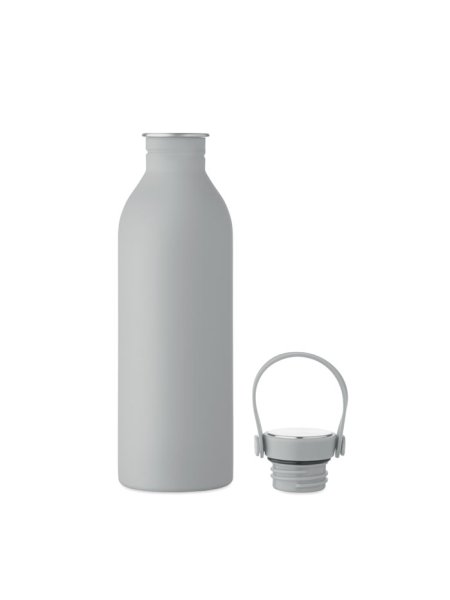 bouteille-simple-paroi-500-ml-gris-22.jpg