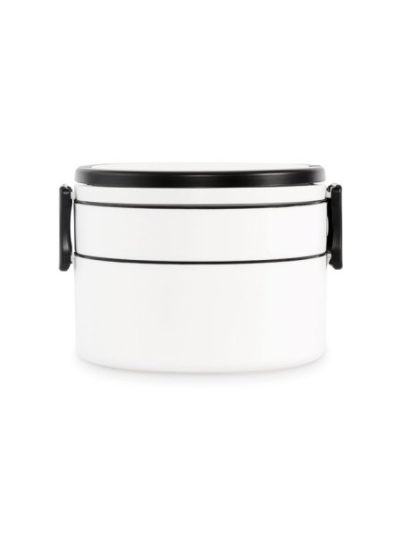 boite-a-lunch-2-niveaux-en-pp-blanc-17.jpg
