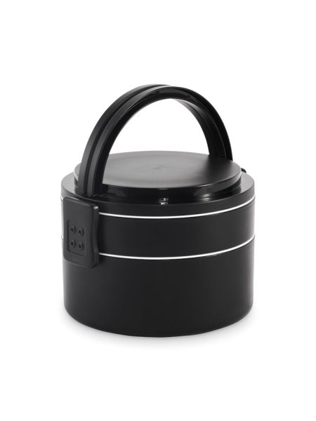 boite-a-lunch-2-niveaux-en-pp-noir-2.jpg