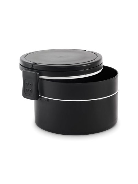boite-a-lunch-2-niveaux-en-pp-noir-3.jpg