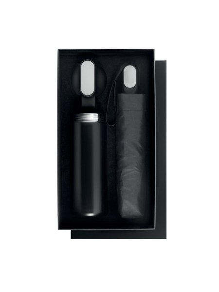 coffret-cadeau-2-pieces-noir-3.jpg