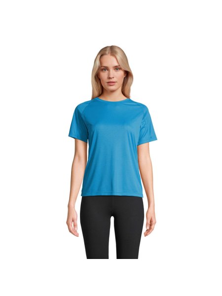 vortex-women-raglan-aqua-13.jpg