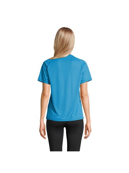 vortex-women-raglan-aqua-14.jpg