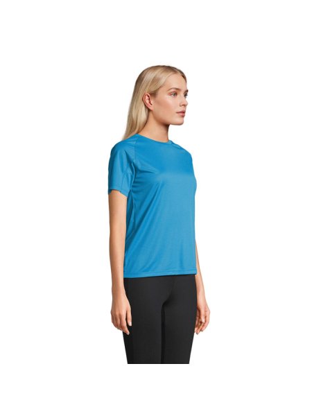 vortex-women-raglan-aqua-15.jpg
