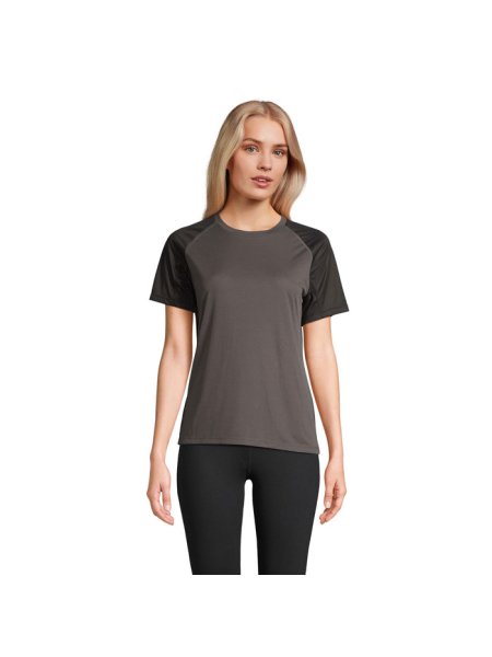 vortex-women-raglan-black-charcoal-grey-25.jpg