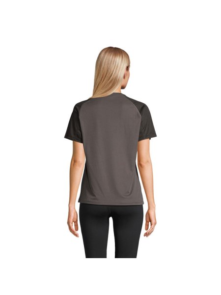 vortex-women-raglan-black-charcoal-grey-26.jpg