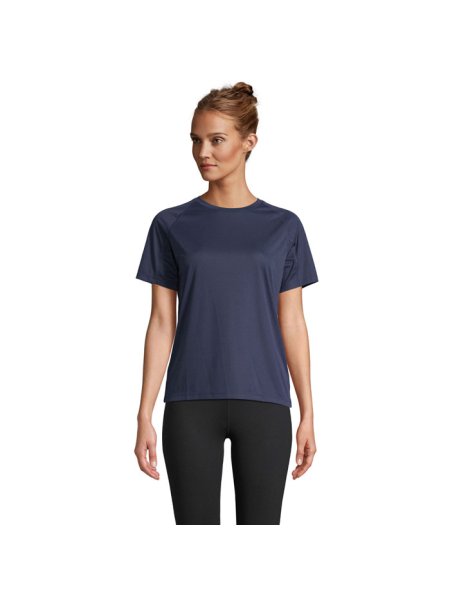 vortex-women-raglan-french-marine-1.jpg