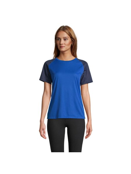vortex-women-raglan-french-marine-royal-28.jpg