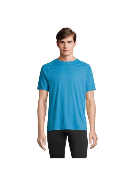 vortex-tee-shirt-raglan-aqua-13.jpg