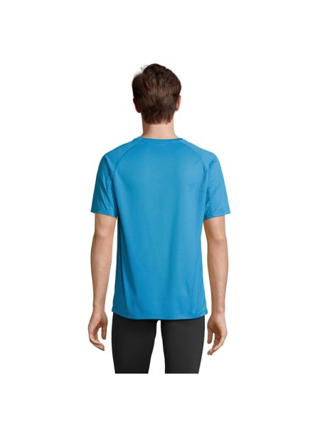 vortex-tee-shirt-raglan-aqua-14.jpg