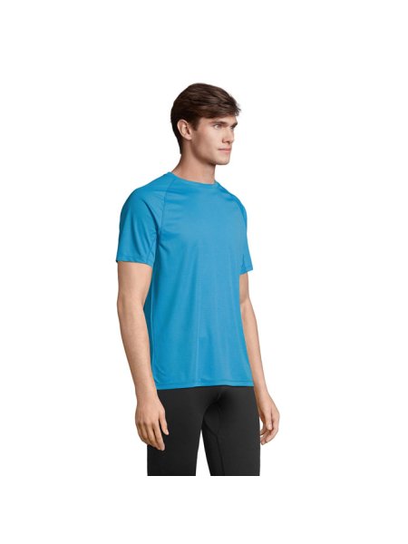 vortex-tee-shirt-raglan-aqua-15.jpg